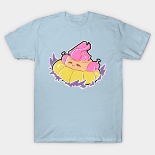 Floaty Gem Biscuit T-Shirt